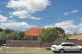 Property photo of 5/305 Rathmines Street Thornbury VIC 3071