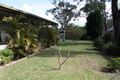 Property photo of 17 Collungra Street Wyee NSW 2259