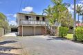 Property photo of 4 Clarendon Street Loganholme QLD 4129