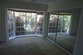 Property photo of 16 Overdale Drive Bourkelands NSW 2650