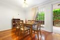 Property photo of 12/510 Pacific Highway Killara NSW 2071