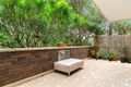 Property photo of 12/510 Pacific Highway Killara NSW 2071