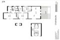 Property photo of 12/510 Pacific Highway Killara NSW 2071