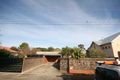 Property photo of 1/86 Lansdowne Terrace Walkerville SA 5081