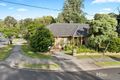 Property photo of 28 Olive Grove Heidelberg VIC 3084