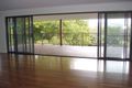 Property photo of 66 Karwin Avenue Springfield NSW 2250