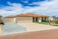 Property photo of 67 Baskerville Crescent Baldivis WA 6171