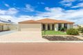 Property photo of 67 Baskerville Crescent Baldivis WA 6171