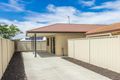 Property photo of 67 Baskerville Crescent Baldivis WA 6171