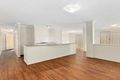 Property photo of 67 Baskerville Crescent Baldivis WA 6171