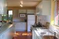 Property photo of 4 Valley Drive Figtree NSW 2525