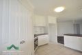 Property photo of 25 Links Court Kin Kora QLD 4680