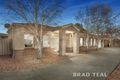 Property photo of 5/68 Patterson Avenue Keilor VIC 3036