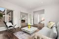 Property photo of 1/14 Tuhans Road Mount Waverley VIC 3149