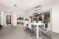 Property photo of 1/14 Tuhans Road Mount Waverley VIC 3149