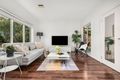 Property photo of 1/14 Tuhans Road Mount Waverley VIC 3149