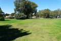 Property photo of 83-89 Deniliquin Street Tocumwal NSW 2714