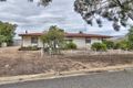Property photo of 8-10 May Street Wallaroo SA 5556