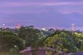 Property photo of 41 Willara Street Carseldine QLD 4034