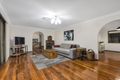 Property photo of 41 Willara Street Carseldine QLD 4034