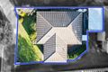 Property photo of 7 Grouse Court Werribee VIC 3030