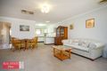 Property photo of 28/69 Gladstone Avenue Swan View WA 6056