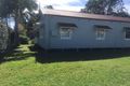 Property photo of 40 Ostrom Street South Lismore NSW 2480