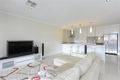 Property photo of 5 Cranwell Street Glenside SA 5065