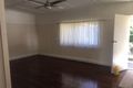 Property photo of 40 Ostrom Street South Lismore NSW 2480
