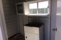 Property photo of 40 Ostrom Street South Lismore NSW 2480