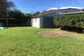 Property photo of 40 Ostrom Street South Lismore NSW 2480