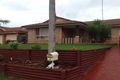 Property photo of 3 Spence Place St Helens Park NSW 2560