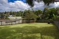Property photo of 4 Walang Avenue Figtree NSW 2525