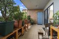 Property photo of 8/2 Rogers Crescent Caboolture QLD 4510