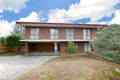 Property photo of 21 Sandra Street Bulleen VIC 3105