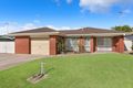 Property photo of 19 Lino Court Whittington VIC 3219