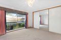 Property photo of 19 Lino Court Whittington VIC 3219