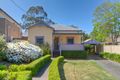 Property photo of 40 Olive Street Asquith NSW 2077