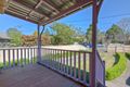 Property photo of 40 Olive Street Asquith NSW 2077