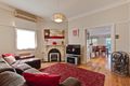 Property photo of 40 Olive Street Asquith NSW 2077