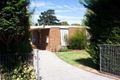 Property photo of 52 Pymble Avenue Inverloch VIC 3996