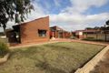 Property photo of 1 Cowan Way Merredin WA 6415