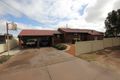 Property photo of 1 Cowan Way Merredin WA 6415