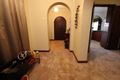 Property photo of 1 Cowan Way Merredin WA 6415