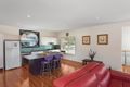 Property photo of 16 Oak Street Blackwall NSW 2256