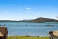 Property photo of 16 Oak Street Blackwall NSW 2256