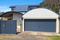 Property photo of 16 Oak Street Blackwall NSW 2256