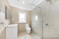 Property photo of 2/10 Prince Street North Parramatta NSW 2151