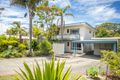 Property photo of 48 Church Street Ulladulla NSW 2539