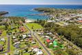 Property photo of 48 Church Street Ulladulla NSW 2539